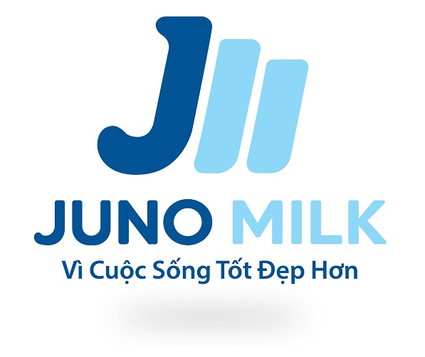 JUNOMILK